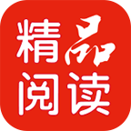 ƷĶֻapp-ƷĶ v3.1.0 ׿