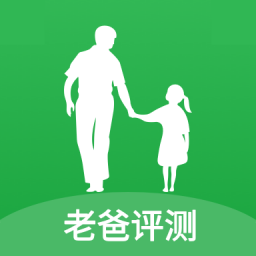 ϰֻapp-ϰ 1.8.7 ֻ