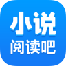 С˵Ķֻapp-С˵Ķ v3.9.3.3132 ׿