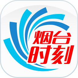 ̨ʱֻapp-̨ʱ v1.1.33 ֻ