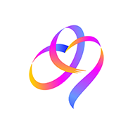 ³Ůֻapp-³Ů v1.3.0 ׿