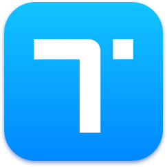 ֻ̽app-̽ v2.24.0 ׿