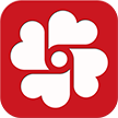 ֻapp- v3.0.2 ֻ