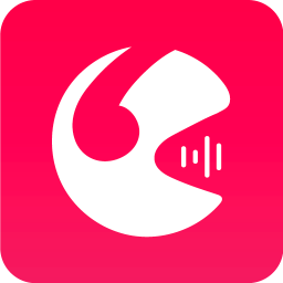 ˵ֻܺapp-˵ܺ v1.4.1 ׿