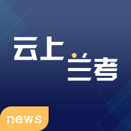 ֻapp- v2.3.6 ֻ
