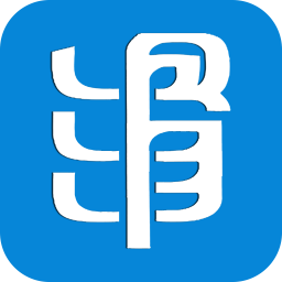 ϻֻapp-ϻ v2.3.6 ׿