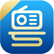 ֻapp- v4.0.1 ׿