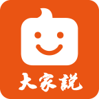 ˵ֻapp-˵ v2.7.1 ׿