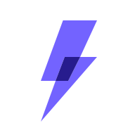 ֻapp- v5.6.5.5 ׿