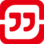 оŽֻapp-оŽ v4.7.6 ֻ
