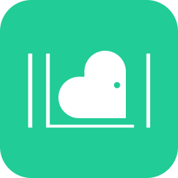 ¼ֻapp-¼ v3.6.5 ׿