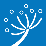 йֻapp-й v1.0.14 ׿