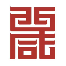 ֻapp- v1.1.2 ֻ