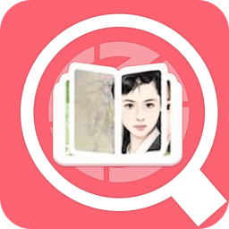 ٸֻapp-ٸ v1.3.8 ֻ