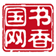 ֻapp- v1.20 ׿