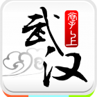 人ֻapp-人 v5.6.0 ֻ