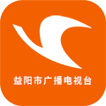 ǻֻapp-ǻ v3.1.7 ֻ