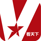 Vistaֻapp-Vista v2.18.2 ׿