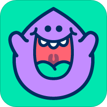 ֻapp- v2.4.7.1 ֻ
