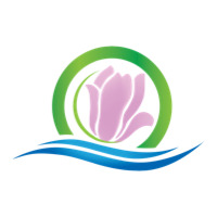 ֻapp- v1.4.4 ׿