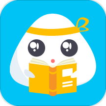 һĶֻapp-һĶ v3.2.3 ֻ