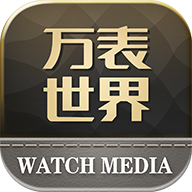 ֻapp- v3.0.4 ׿
