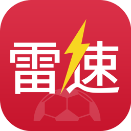 ֻapp- v5.1.0 ֻ