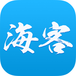 ֻapp- v6.2.1 ֻ