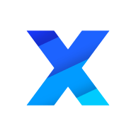 Xֻapp-X v3.3.9 ֻ