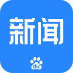 ٶֻapp-ٶ v8.3.1.8 ֻ