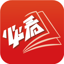 ؿС˵ֻapp-ؿС˵ v1.24.0 ֻ