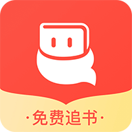 ΢С˵ֻapp-΢С˵ v1.8.1 ׿
