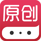 ԭֻapp-ԭ v1.0.8.5 ׿