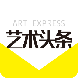 ͷֻapp-ͷ v4.0.2 ֻ