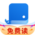 ׷ֻapp-׷ v2.0.5 ֻ