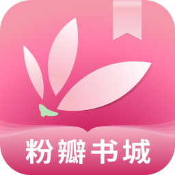 ۰ֻapp-۰ v2.2.2 ׿