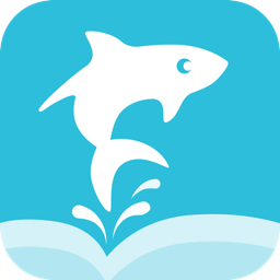 ָȫС˵Ķֻapp-ָȫС˵Ķ v1.1.0.5 ׿
