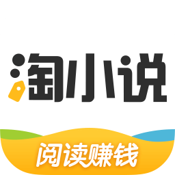С˵ֻapp-С˵ v6.3.6 ׿