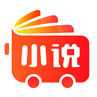 С˵ʿֻapp-С˵ʿ v2.0.8 ׿