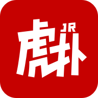ֻapp- v7.5.13.12231 ׿