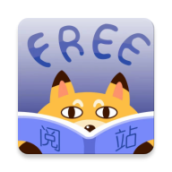С˵վֻapp-С˵վ v1.1.98 ֻ