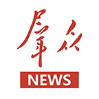 Ⱥֻapp-Ⱥ v3.2.2 ֻ