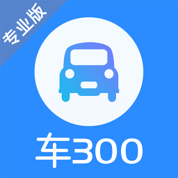 300רҵֻapp-300רҵ v2.6.4.1 ֻ