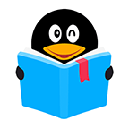 QQĶֻapp-QQĶ v7.2.7.888 ׿