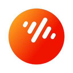 ѳֻapp-ѳ v1.1.0.32 ׿