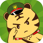 Բʻֻapp-Բʻ v2.4.3 ֻ