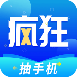С˵ֻapp-С˵ v1.7.6 ֻ