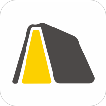 Ƕֻapp-Ƕ v4.2.0 ׿