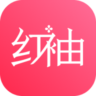ֻapp- v8.6.2 ׿