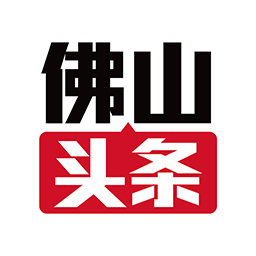 ɽͷֻapp-ɽͷ v1.6.1 ֻ